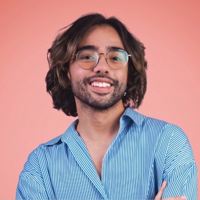 Bryan Braga